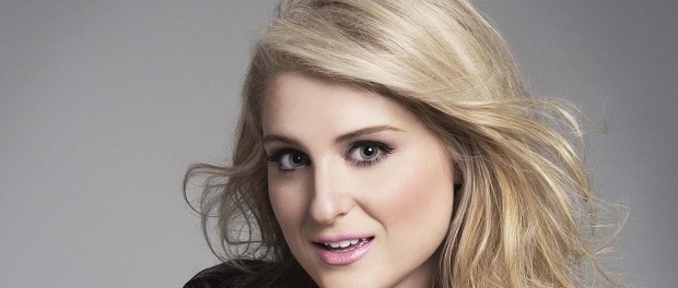 Meghan-Trainor-RS-via-Epic-e1414173489851