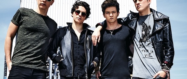 The-Vamps