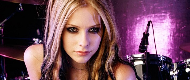 avril+lavigne+56