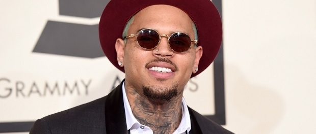 chris-brown