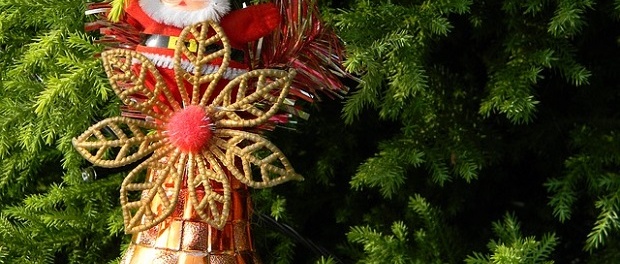 christmas-584719_640