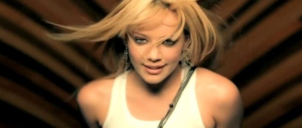hilary-duff-so-yesterday-music-video-hilary-duff-22386815-1920-1080