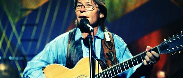 john-denver-3