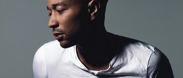 john-legend