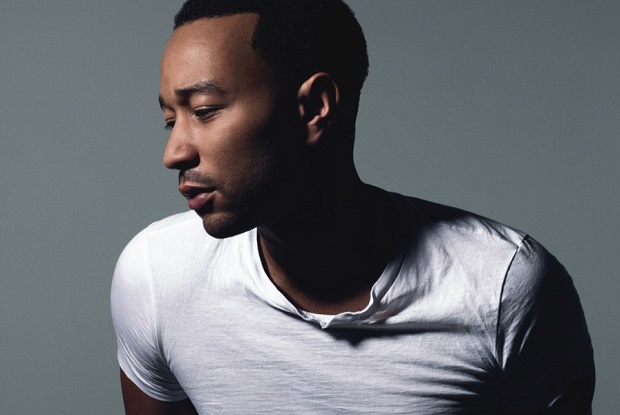 แปลเพลง Under the Stars – Stella Artois & John Legend
