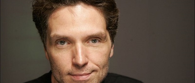 richard-marx