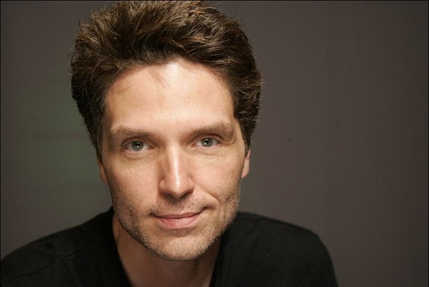 แปลเพลง Right Here Waiting – Richard Marx