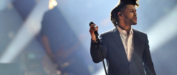the-weeknd-performs-at-the-2015-juno-awards