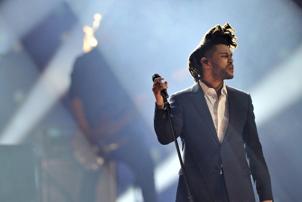 the-weeknd-performs-at-the-2015-juno-awards