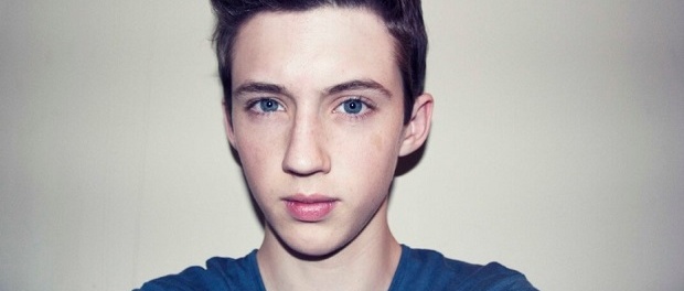 troy-sivan-1-e1441939735899