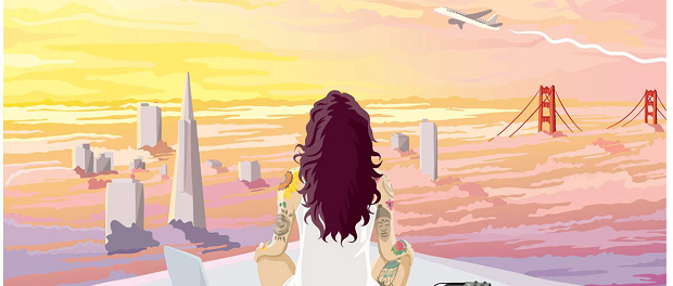 Kehlani-You-Should-Be-Here-2015-1200x1200