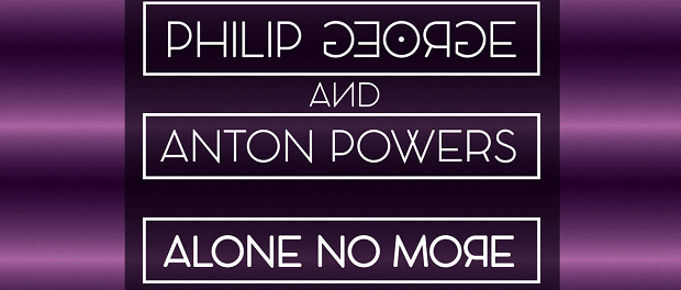 Philip-Geore-Anton-Powers-Alone-No-More-2015-1200x1200