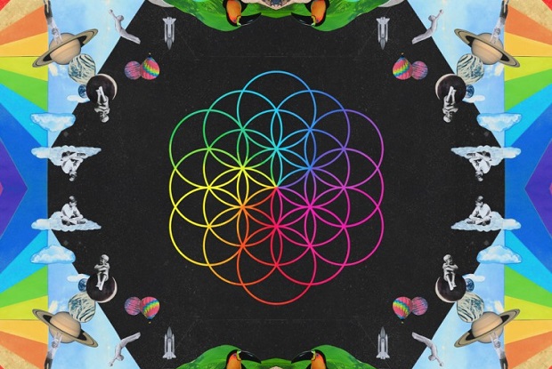 แปลเพลง Adventure Of A Lifetime – Coldplay | เพลงไทย