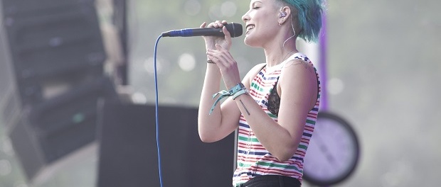 halsey1