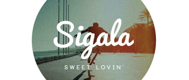 sigala-pic