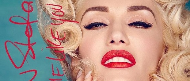gwen-stefani-s-make-me-like-you