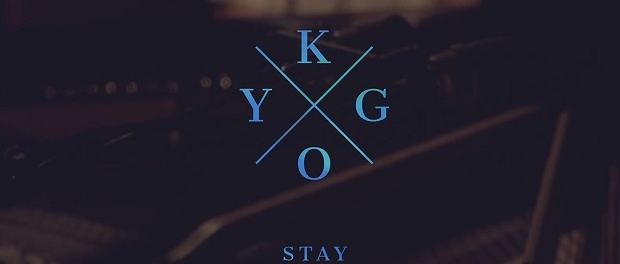 kygo-stay-feat-maty-noyes-acoustic-video_9070211-2880_1920x1080