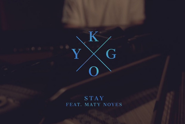 kygo-stay-feat-maty-noyes-acoustic-video_9070211-2880_1920x1080