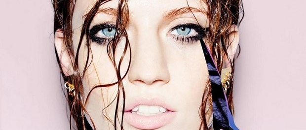 600x499xjess_glynne_lj_080615.jpg.pagespeed.ic.dzv25XufSk