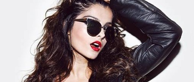 Bebe-Rexha