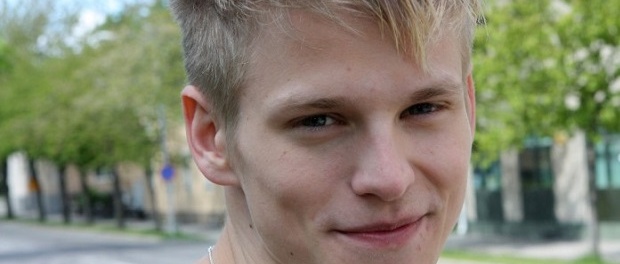 Erik-Grönwall-13-700x466