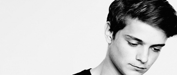 Martin-Garrix-new-e1445358266511-845x684