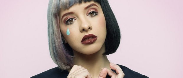 Melanie Martinez
