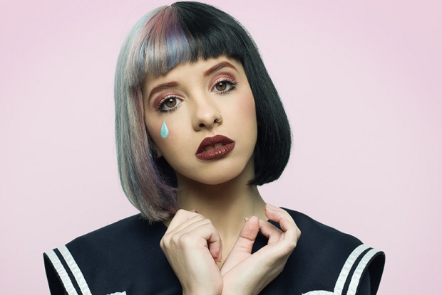 แปลเพลง Cry Baby – Melanie Martinez | เพลงไทย