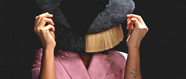 Sia