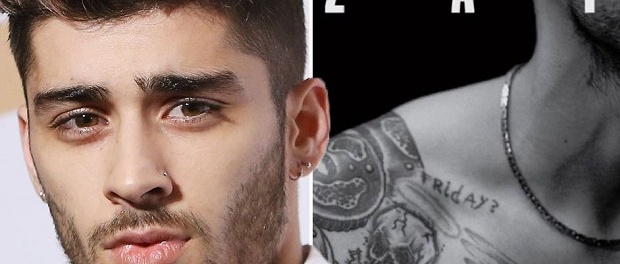Zayn-MAIN