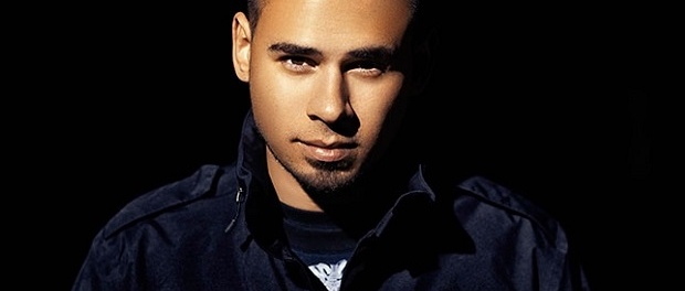 afrojack-650-430