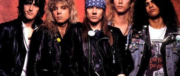 guns_n_roses