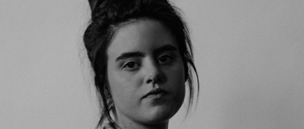 kiiara-1024x603