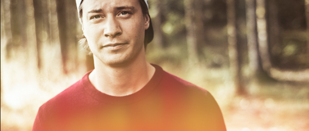 kygo-nothing-left-720x502