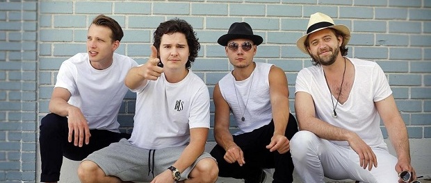 lukas-graham-band-blue-album