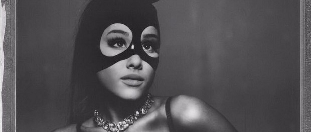 release-date-of-ariana-grande-s-dangerous-woman