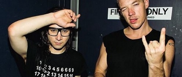 skrillex-and-diplo