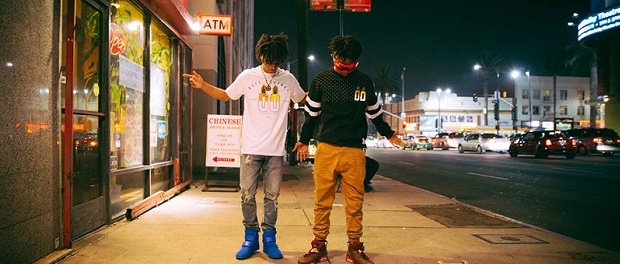 watch-the-official-watch-the-music-video-for-rae-sremmurds-this-could-be-us