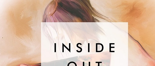 Inside Out (feat. Charlee) - Single