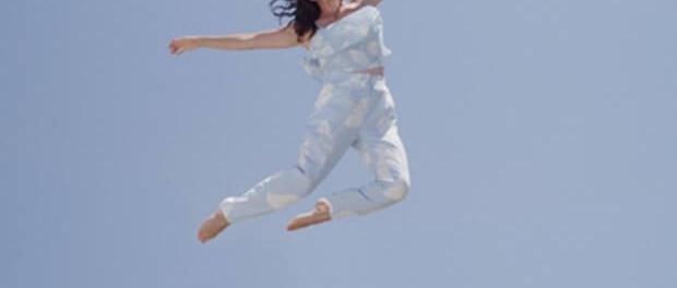 Lenka_blue skies_compressed