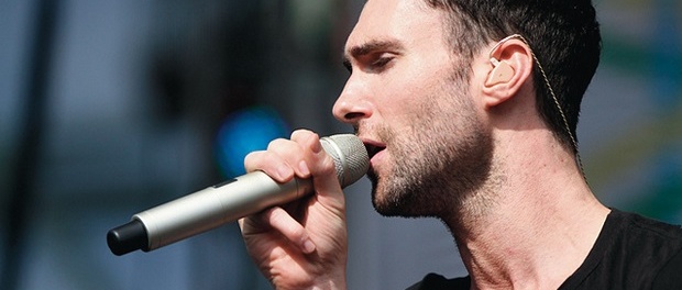 Pillbox-Adam_Levine__1_-Andy