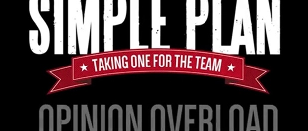 Simple plan_opinion overload