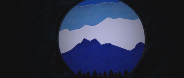 Untitled-1 (13)