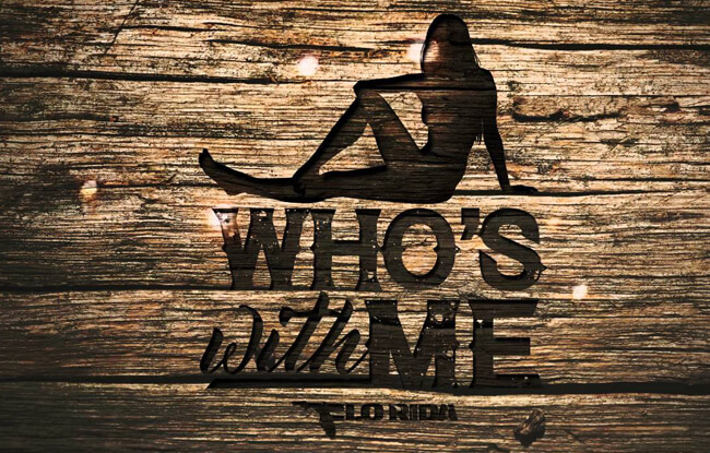 แปลเพลง Who’s With Me – Flo Rida
