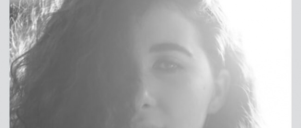 Untitled-1 (8)
