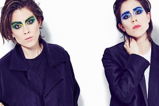 แปลเพลง Boyfriend – Tegan and Sara
