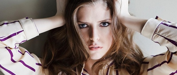anna-kendrick-302194-1400x1050-1