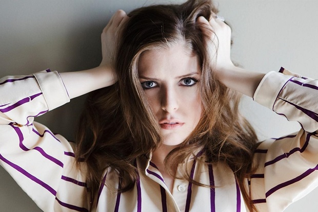 แปลเพลง Cups – Anna Kendrick