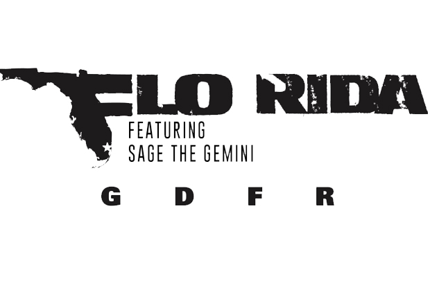 แปลเพลง GDFR – Flo Rida