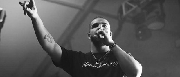 drakethumb_oxmnbw